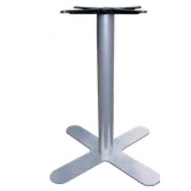 Petali 4 table base